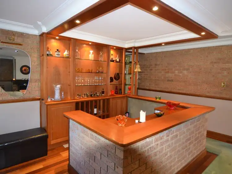 Sixth view of Homely house listing, 106 Macauley Street, Lithgow NSW 2790