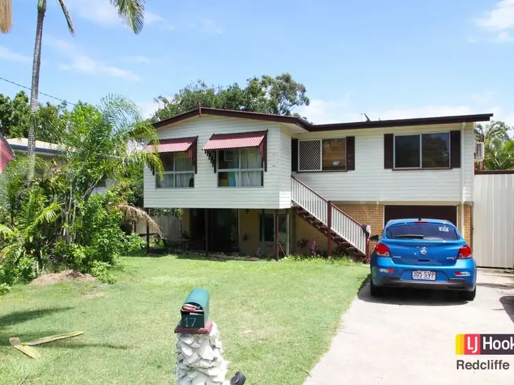 Second view of Homely house listing, 17 Moonga Court, Clontarf QLD 4019