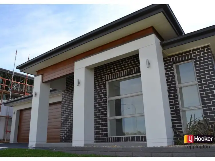 Main view of Homely house listing, Address available on request
