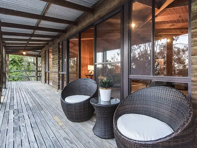 Seventh view of Homely house listing, 36 Torwood Drive, Gooseberry Hill WA 6076