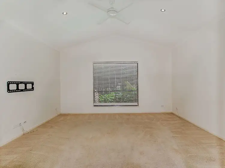 Sixth view of Homely house listing, 24 Hetherington Drive, Twin Waters QLD 4564
