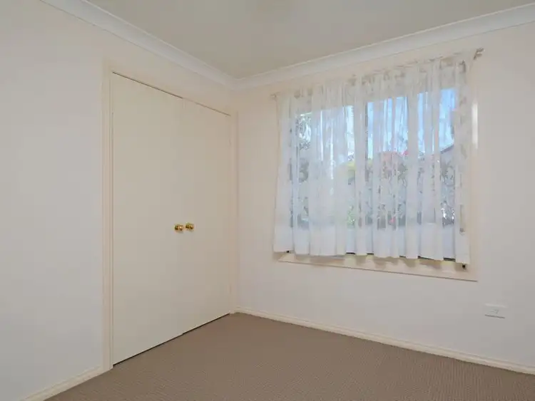Sixth view of Homely house listing, 53 Loftus Street, Bonnells Bay NSW 2264