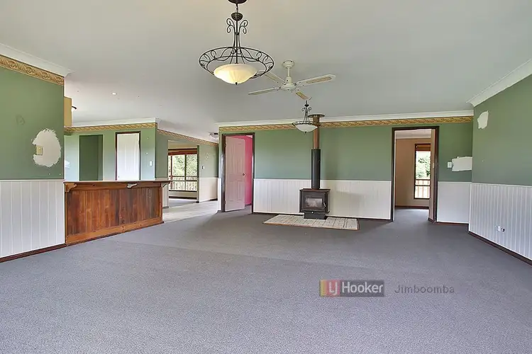 Second view of Homely house listing, Address available on request