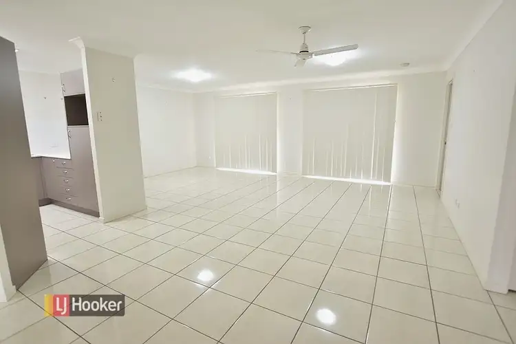 Fourth view of Homely house listing, 9/12 Ahern Street, Kallangur QLD 4503