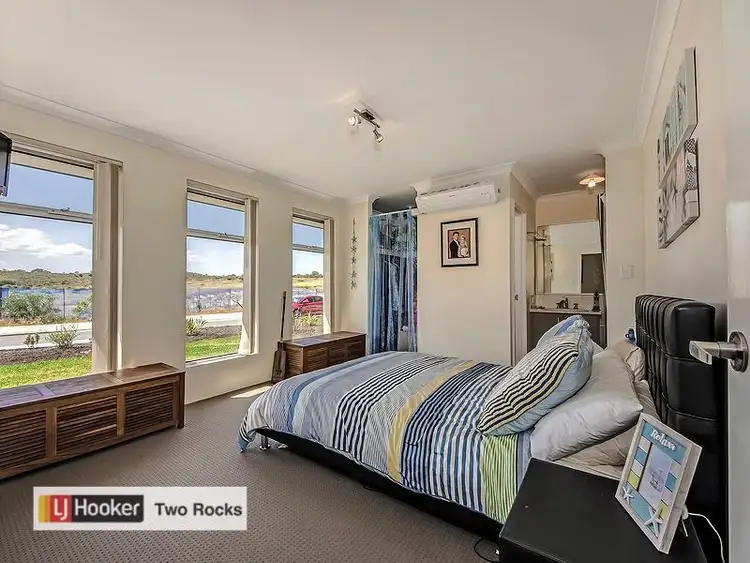 Sixth view of Homely house listing, 33 Karril Turn, Yanchep WA 6035