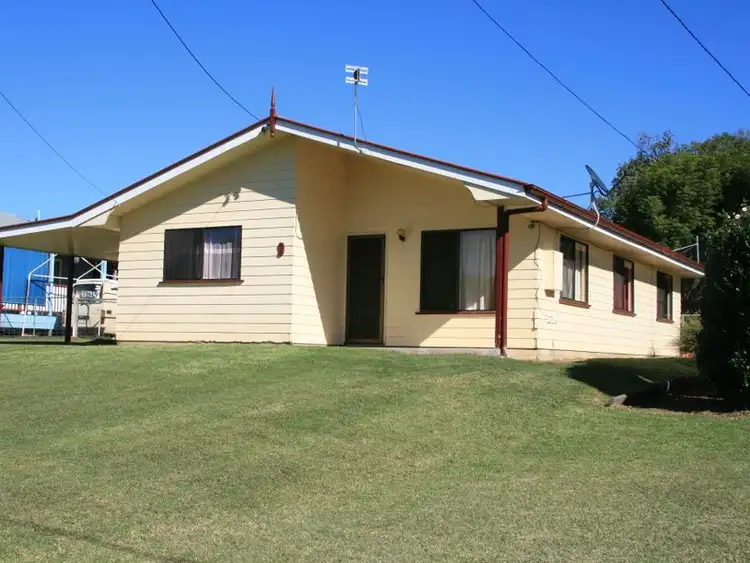 Third view of Homely house listing, 9 Ivory Avenue, Warwick QLD 4370