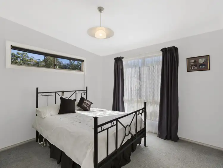 Fifth view of Homely house listing, 203/2 Evans Road, Canton Beach NSW 2263