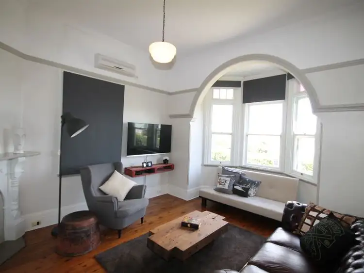 Second view of Homely house listing, 43 High Street, Inverell NSW 2360