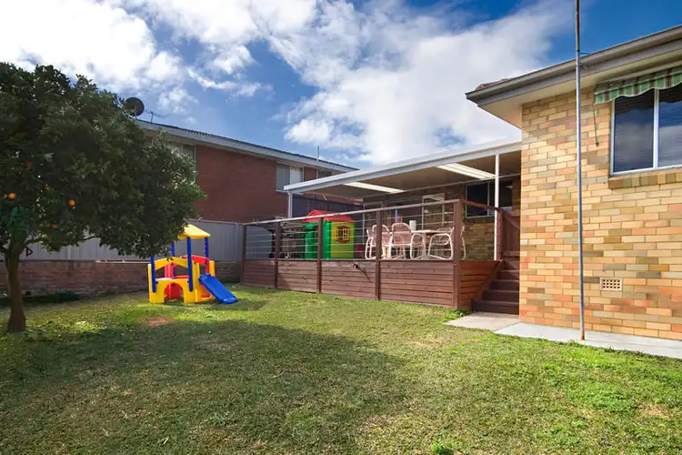 Seventh view of Homely house listing, 7a Springfield Road, Springfield NSW 2250