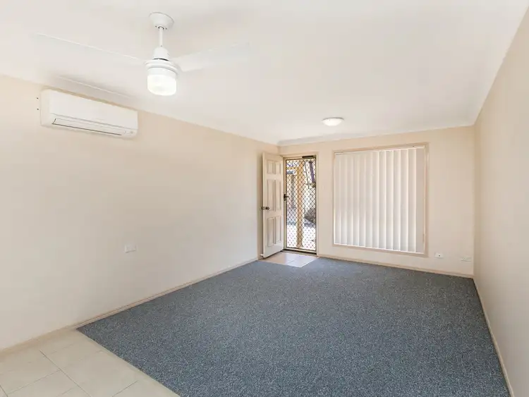 Fifth view of Homely unit listing, Unit 4/206 West Avenue, Wynnum QLD 4178