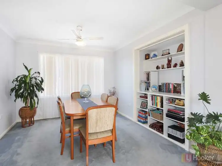 Fourth view of Homely house listing, 12 Bowral St, Greystanes NSW 2145