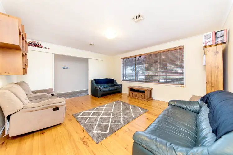 Fourth view of Homely house listing, 24 Jauncey Court, Charnwood ACT 2615