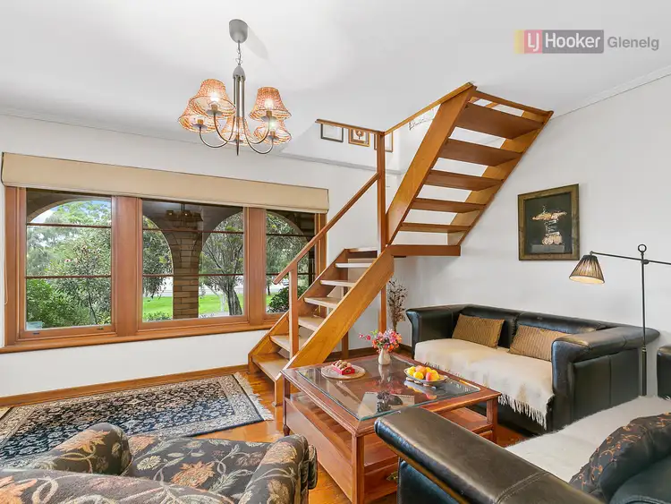 Fourth view of Homely house listing, 24 Hill Street, Seacliff Park SA 5049