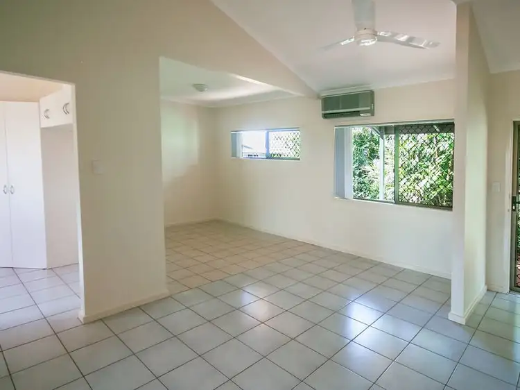 Fifth view of Homely house listing, 13 De Julia Court, Katherine NT 850