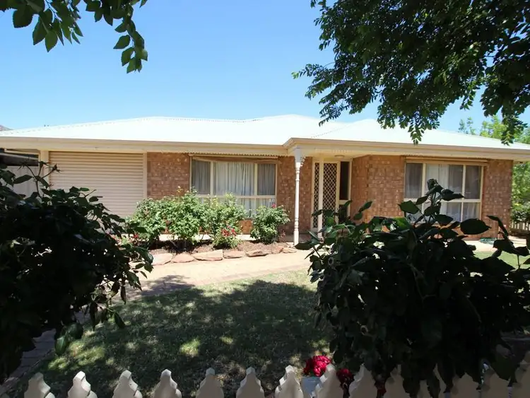 50 Lynton Terrace, Seaford SA 5169