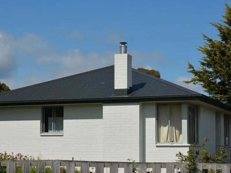 Main view of Homely house listing, 13 Dyer Place, Clarendon Vale TAS 7019