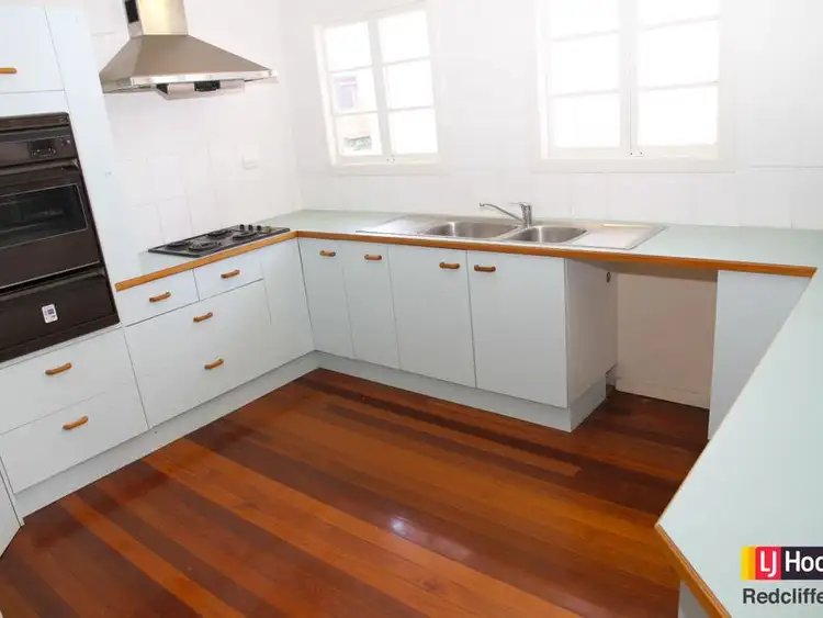 Seventh view of Homely house listing, 10 Bailey Street, Woody Point QLD 4019