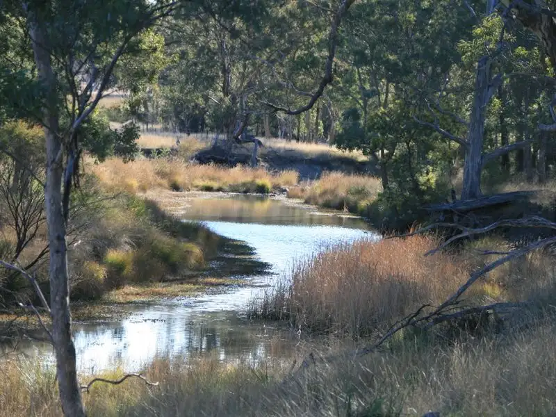 Main view of Homely rural property listing, Lot 232 Loloma Road, Warwick QLD 4370