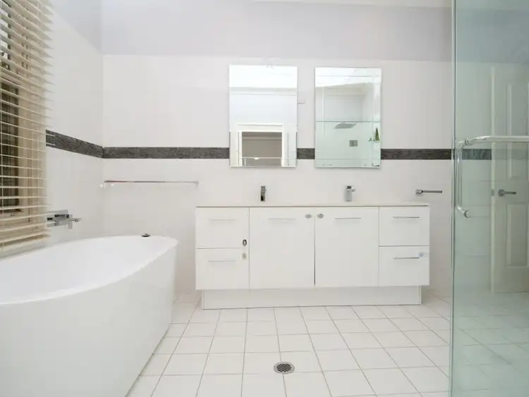 Fourth view of Homely house listing, 16 David Avenue, East Maitland NSW 2323