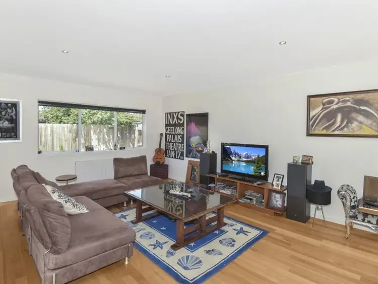 Seventh view of Homely terrace listing, 2/35 Buckingham Road, Newtown VIC 3220