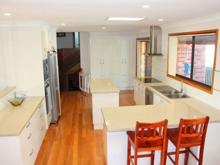 Seventh view of Homely house listing, 16 Peveril Street, Tinonee NSW 2430