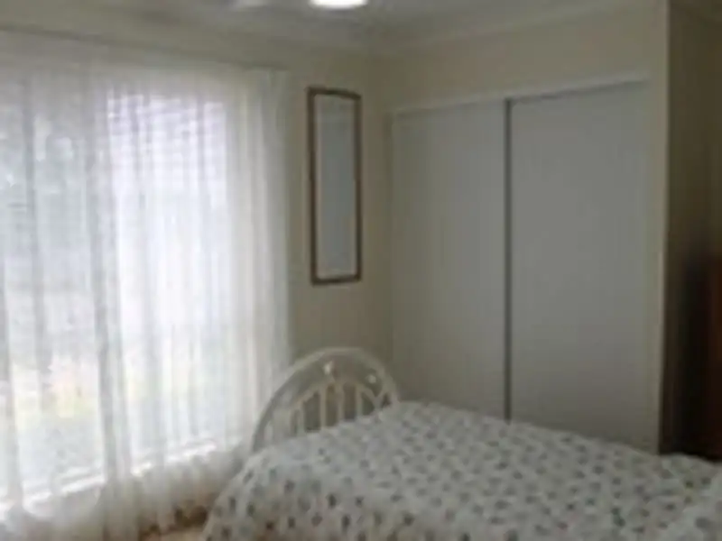 Main view of Homely house listing, 62 Edgerton Drive, Plainland QLD 4341