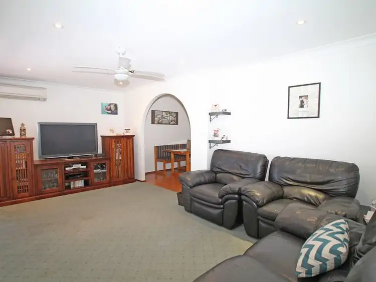 Second view of Homely house listing, 63 Suncrest Avenue, Sussex Inlet NSW 2540