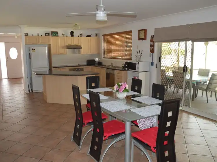 Third view of Homely house listing, 32 Nelson Drive, Singleton NSW 2330