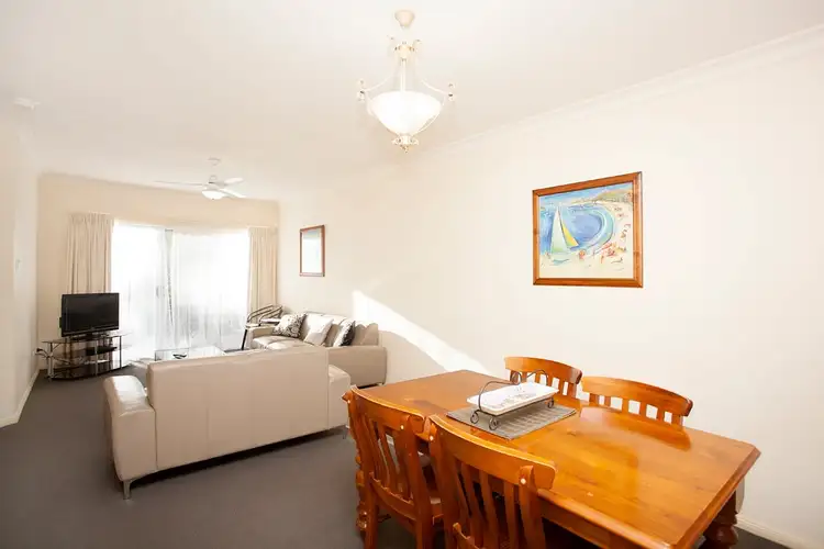 Seventh view of Homely apartment listing, 29/32 Lewis Street, Old Bar NSW 2430