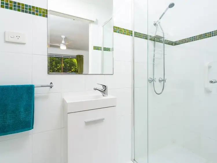 Sixth view of Homely house listing, 14 Lucania Street, Currumbin Waters QLD 4223
