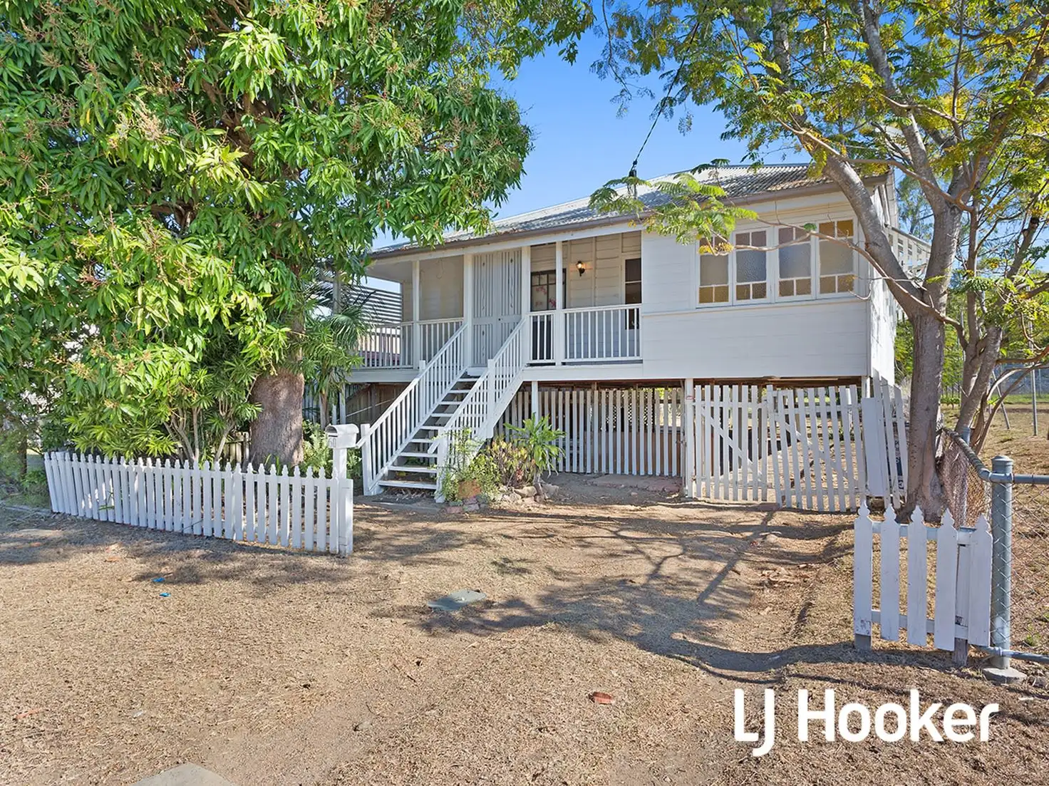 Main view of Homely house listing, 60 Murray Street, The Range QLD 4700