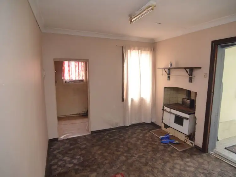 Fifth view of Homely house listing, 25 Bells Road, Lithgow NSW 2790