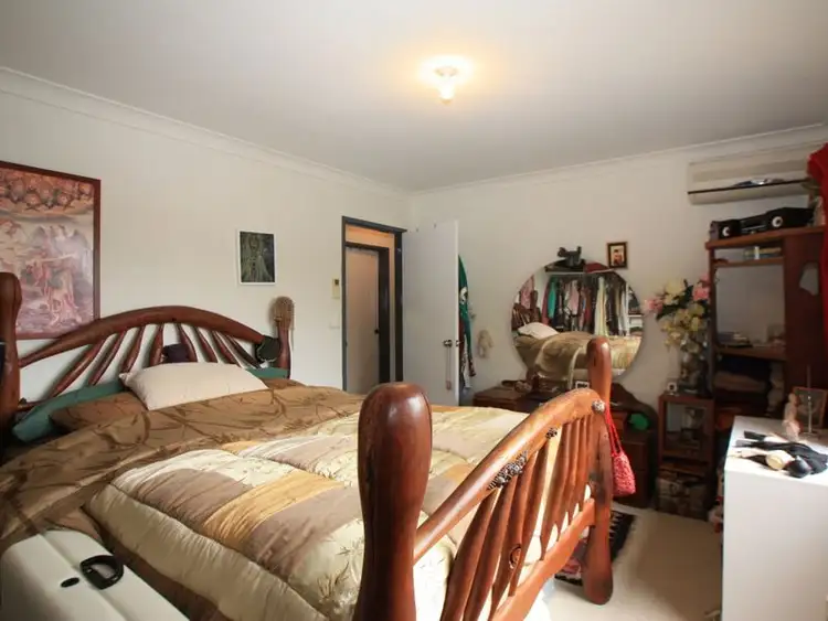 Fourth view of Homely villa listing, 10/2 Arika Avenue, Ocean Shores NSW 2483