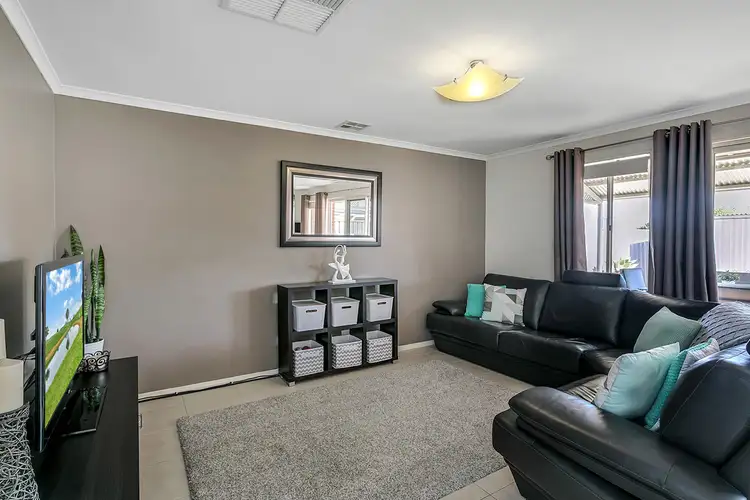 Fifth view of Homely house listing, 13A McKay Avenue, Windsor Gardens SA 5087