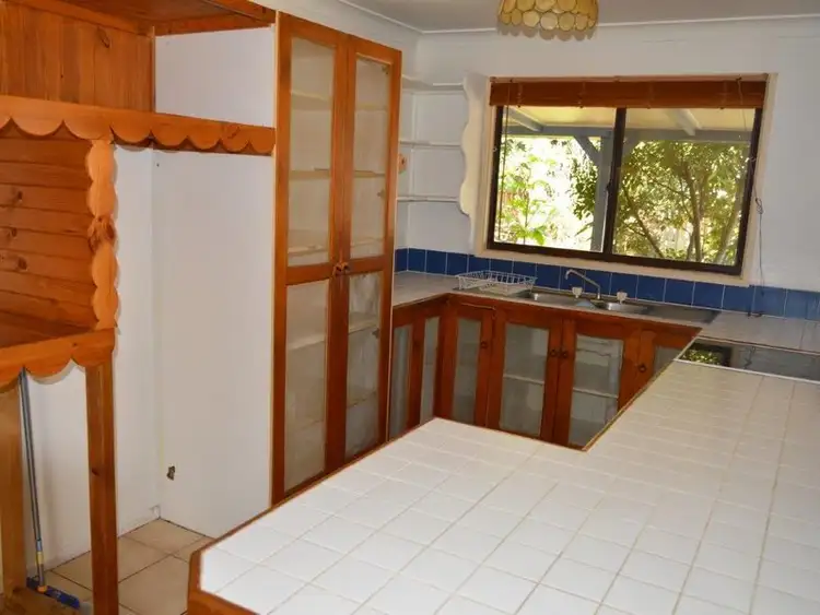 Fifth view of Homely house listing, 19 Diamond Head Drive, Sandy Beach NSW 2456