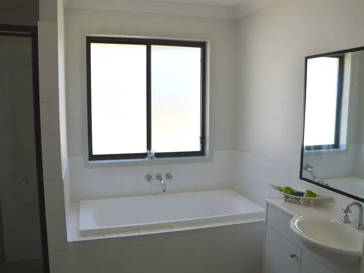 Seventh view of Homely house listing, 9/2 Blackburn Close, Rothbury NSW 2320