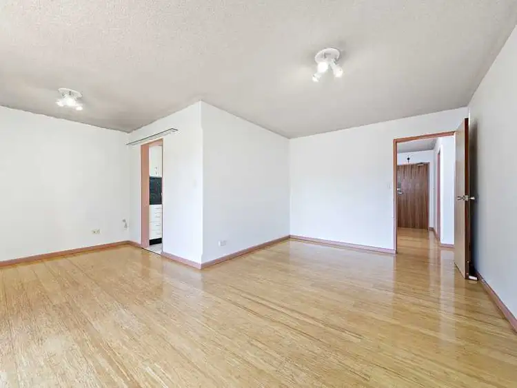 Fourth view of Homely apartment listing, 24/84 Albert Road, Strathfield NSW 2135