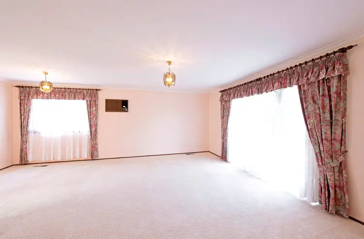 Fifth view of Homely house listing, 22 Barnard Circuit, Florey ACT 2615