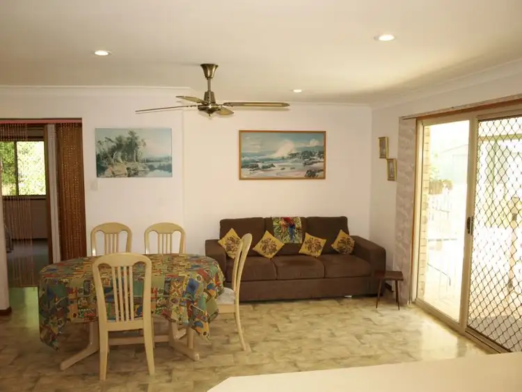 Sixth view of Homely house listing, 2 Pine Crest Drive, Kurwongbah QLD 4503