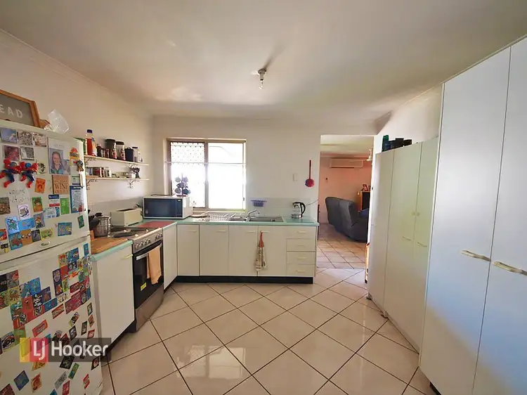 Fifth view of Homely house listing, 28 Claremont Drive, Murrumba Downs QLD 4503