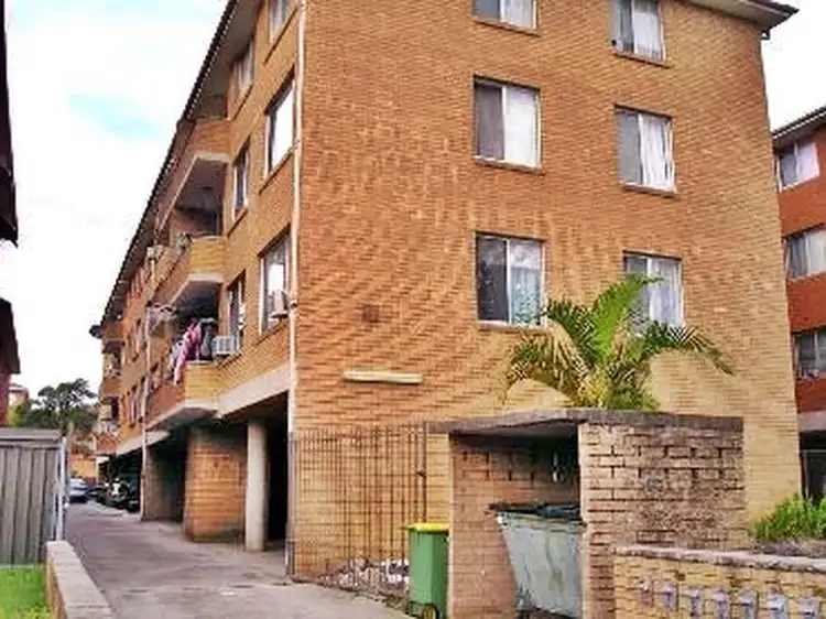 15/14 McBurney Road, Cabramatta NSW 2166