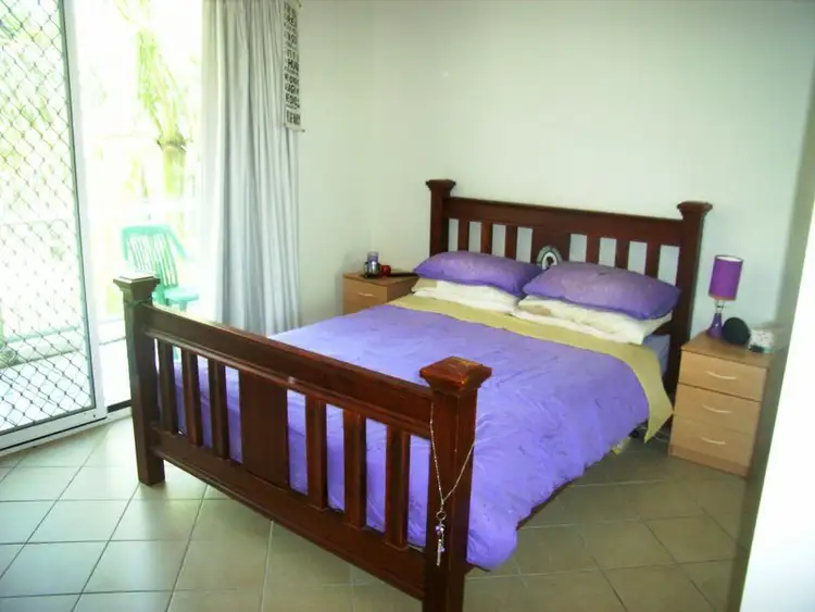 Sixth view of Homely unit listing, 8/103 Boyd Street, Woorim QLD 4507