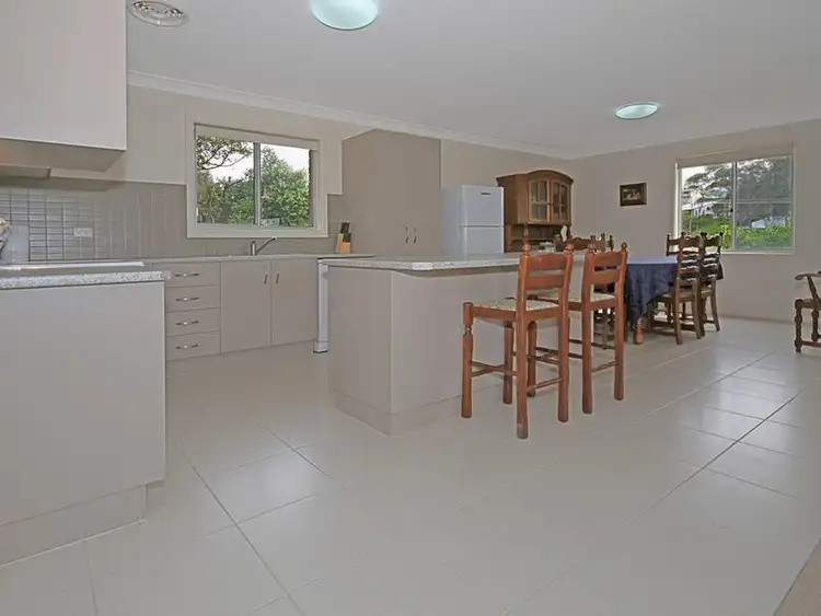 Fifth view of Homely house listing, 39 Illabunda Drive, Malua Bay NSW 2536