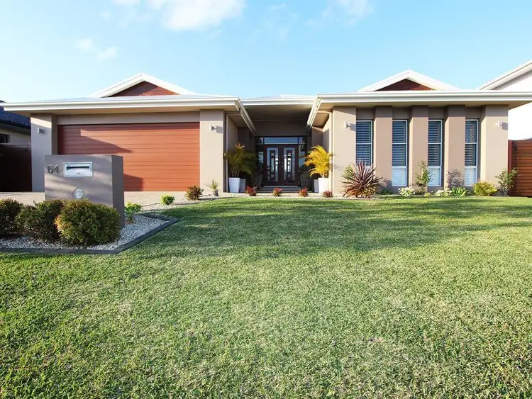 Fifth view of Homely house listing, 64 Pretoria Parade, Harrington NSW 2427