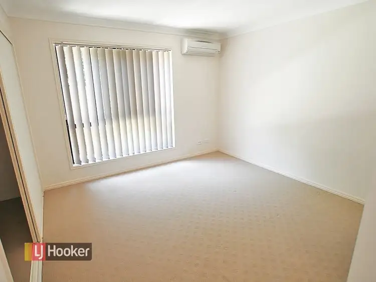 Sixth view of Homely townhouse listing, Address available on request