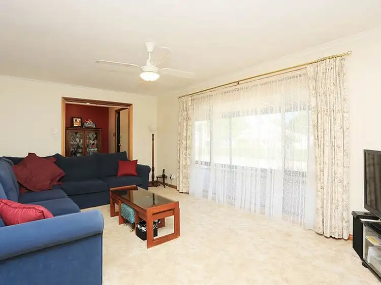 Second view of Homely house listing, 58 Short Terrace, Balaklava SA 5461