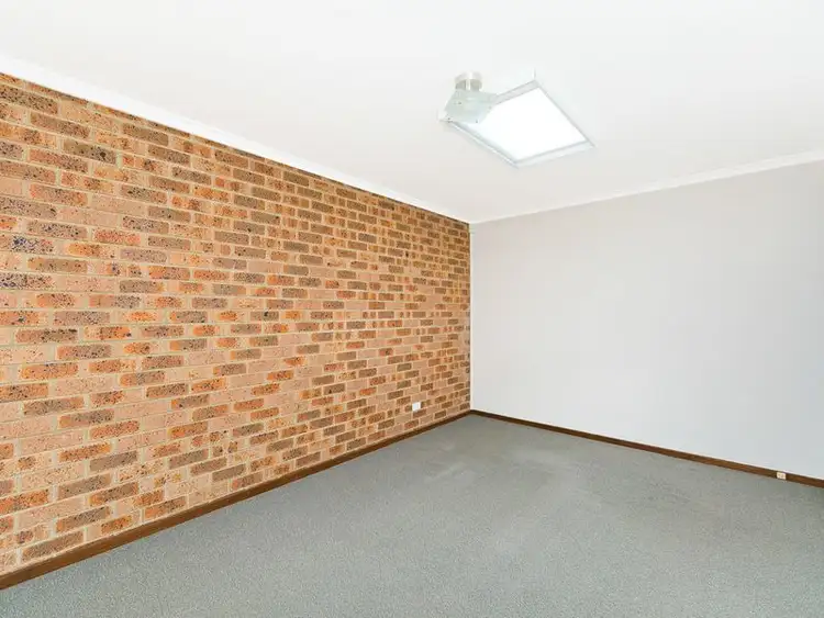 Sixth view of Homely townhouse listing, 2/24 Carrington Street, Queanbeyan NSW 2620