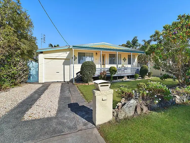 Main view of Homely house listing, Address available on request