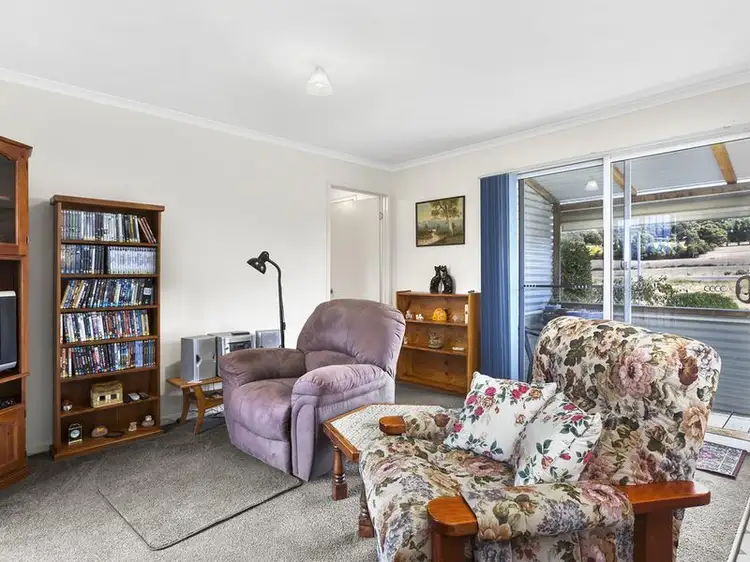 Sixth view of Homely house listing, 2121 Channel Highway, Snug TAS 7054