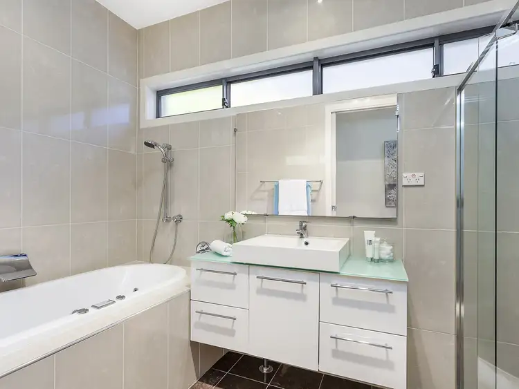 Seventh view of Homely house listing, 13 Norman Fisher Circuit, Bruce ACT 2617